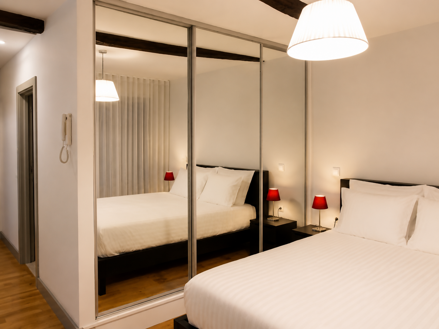 Guest House Vimaranes