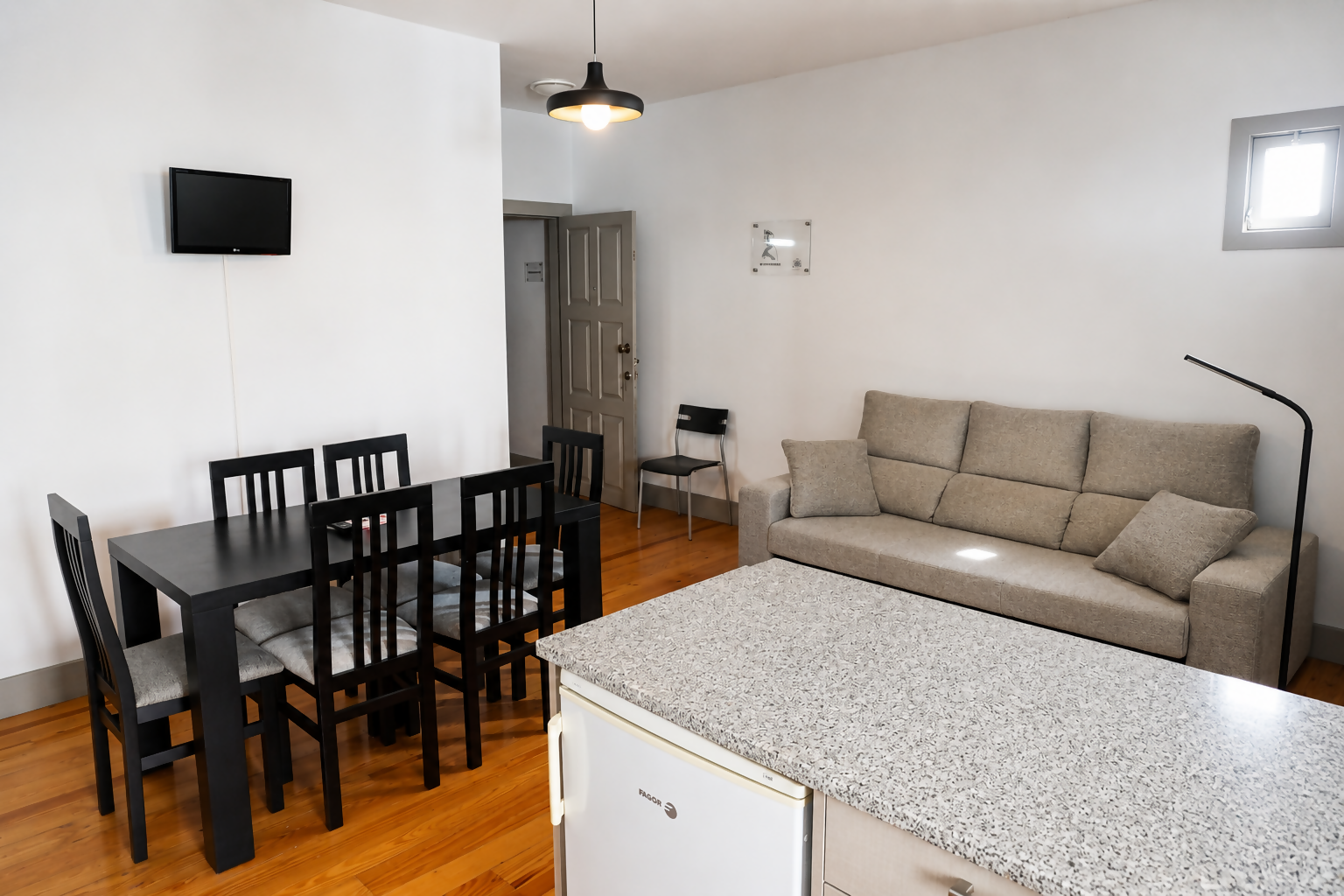Guest House Vimaranes