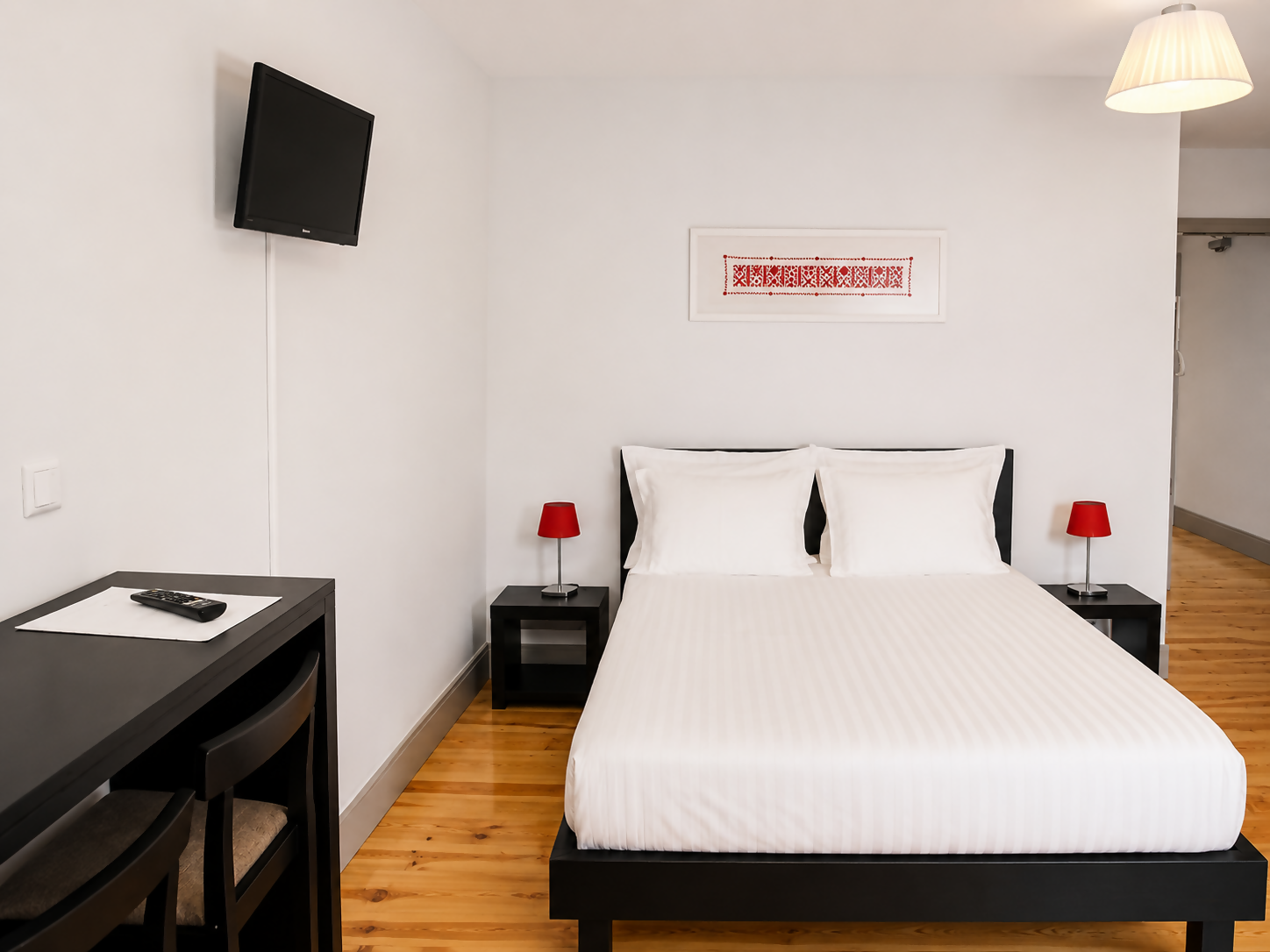 Guest House Vimaranes