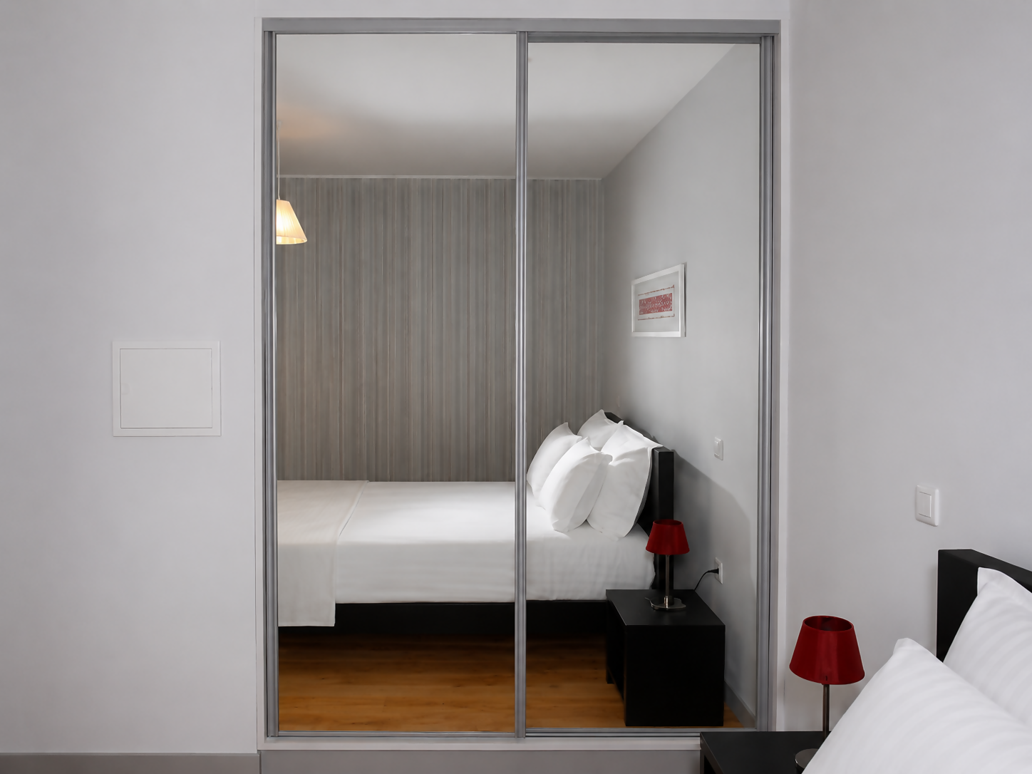 Guest House Vimaranes