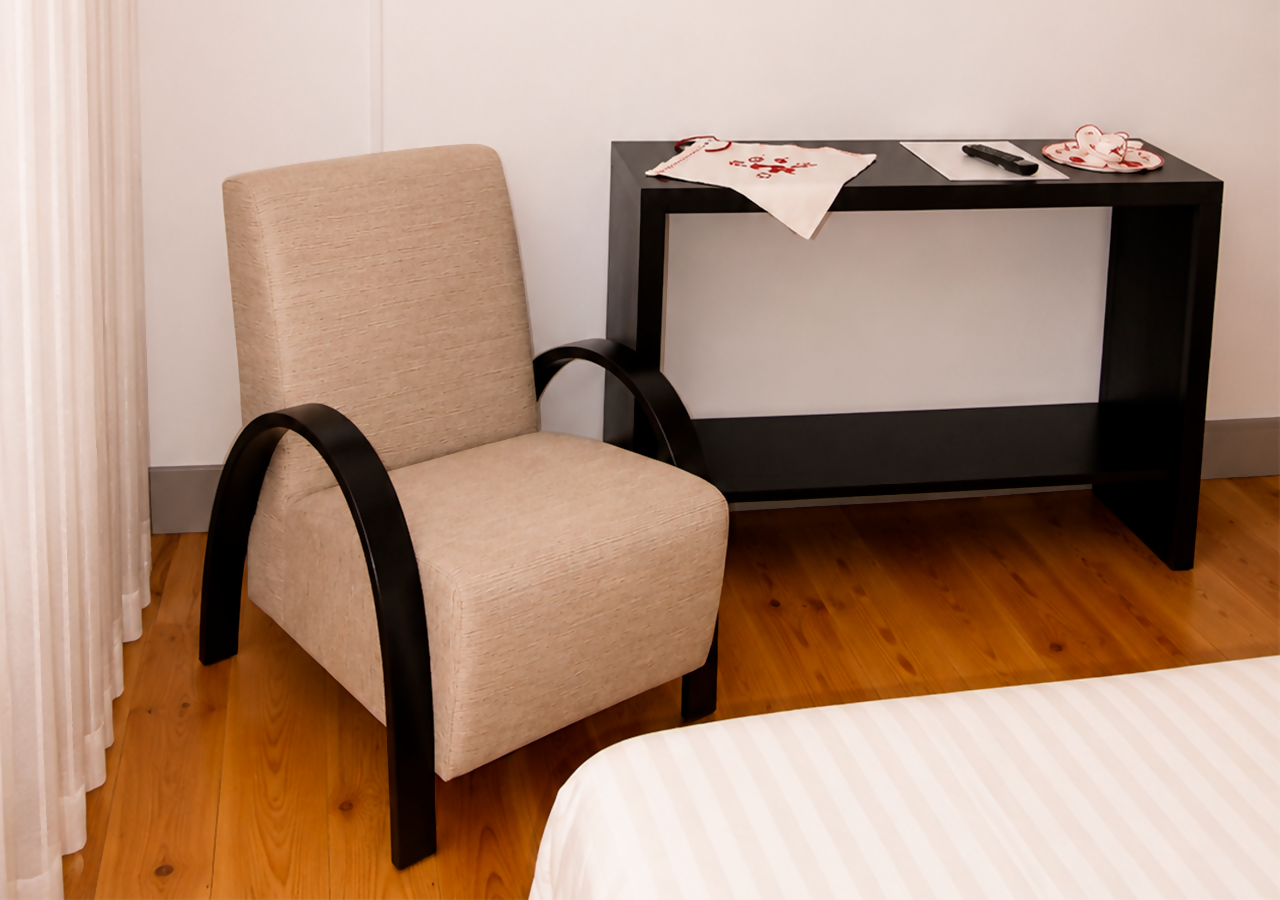 Guest House Vimaranes