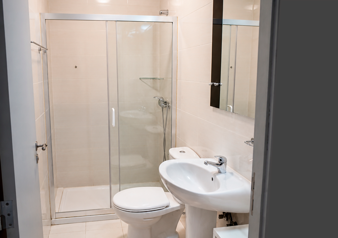 Guest House Vimaranes