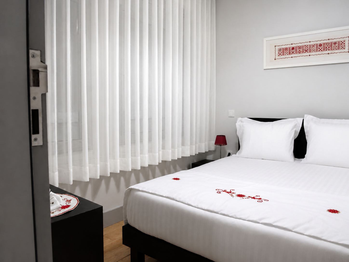 Guest House Vimaranes