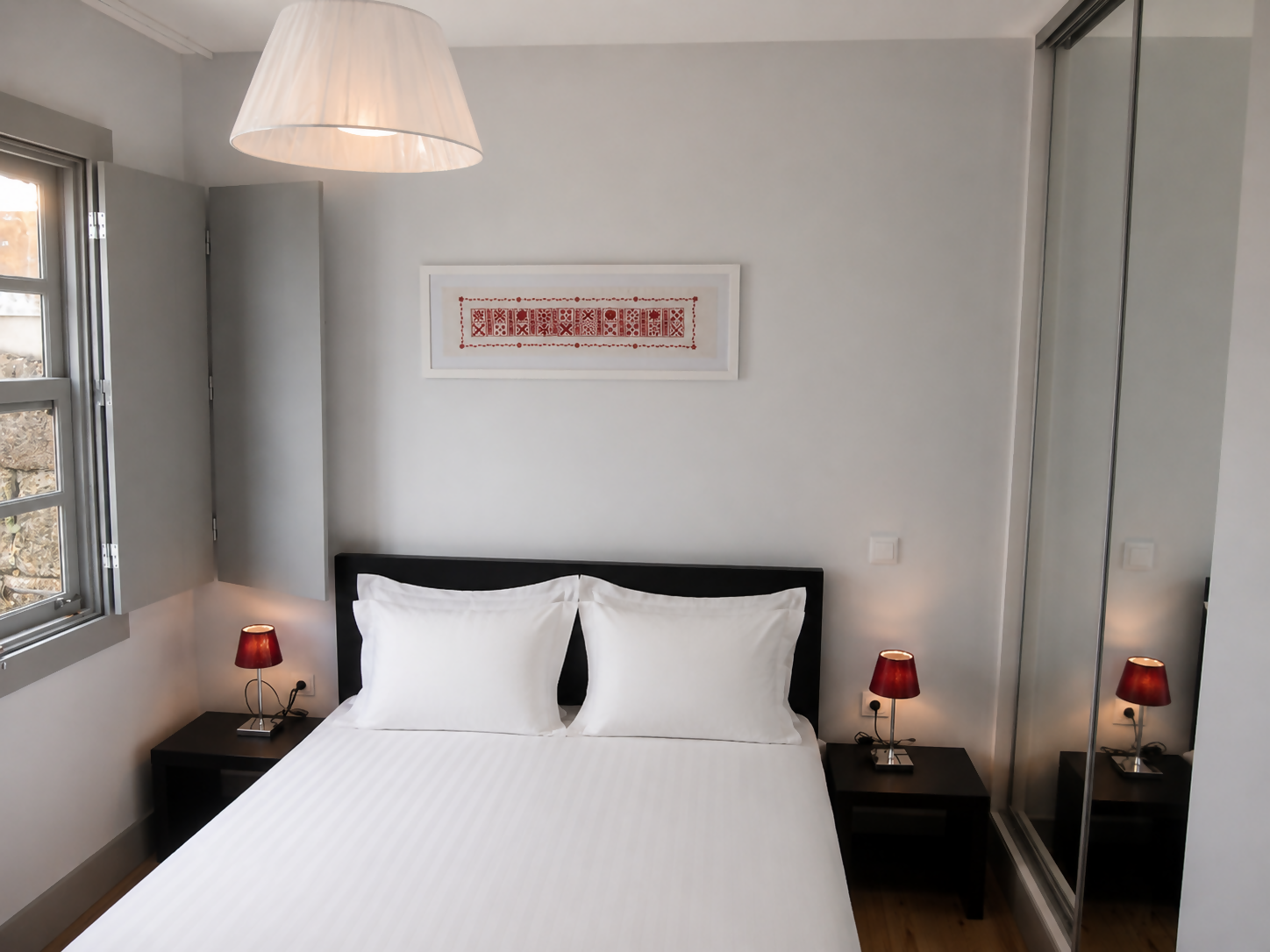 Guest House Vimaranes