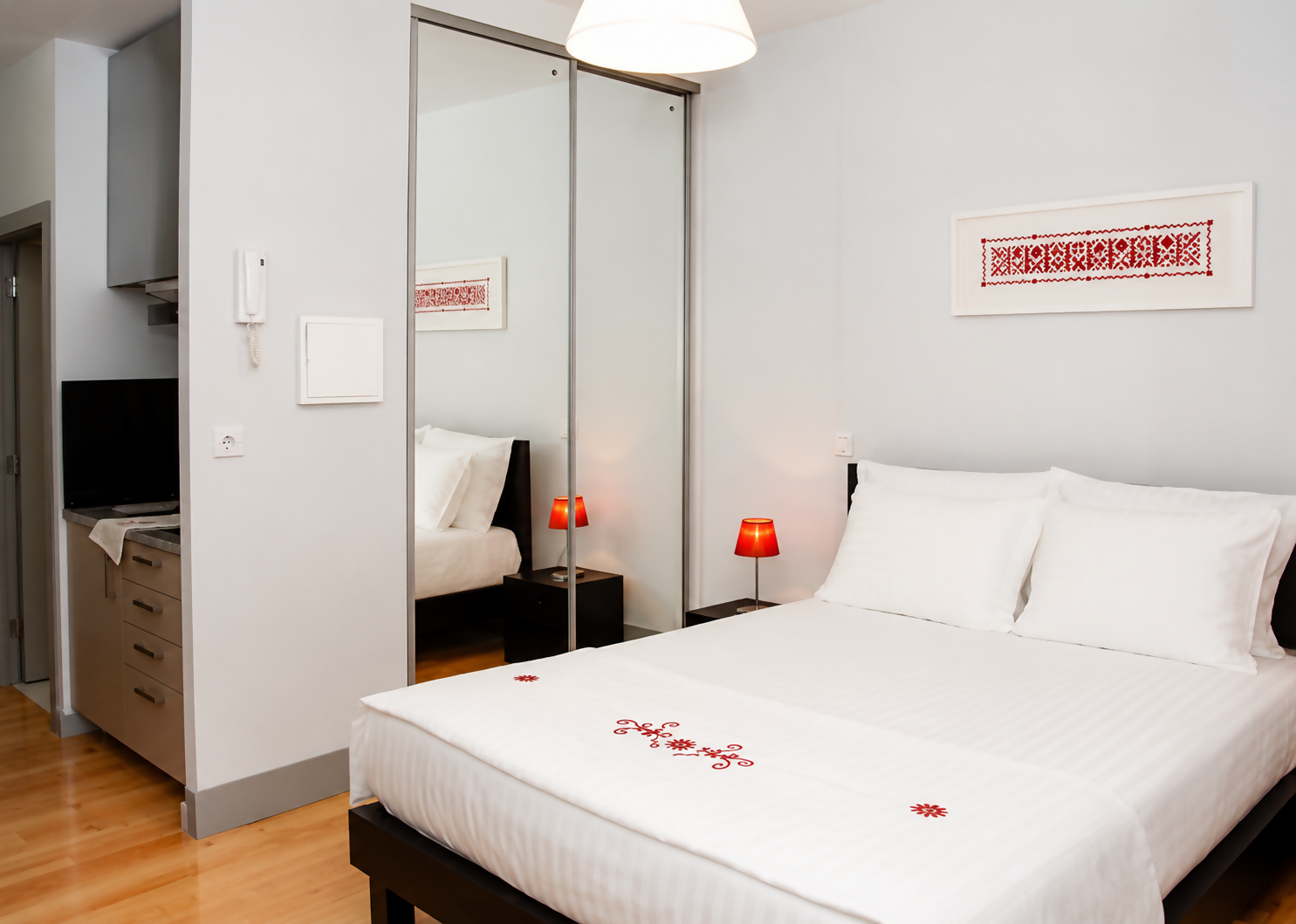 Guest House Vimaranes