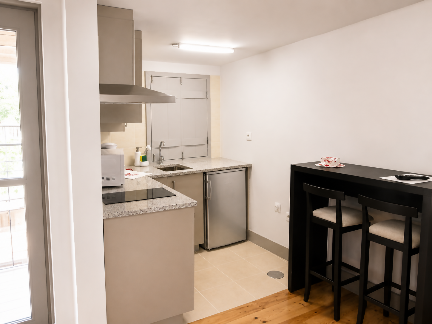 Guest House Vimaranes