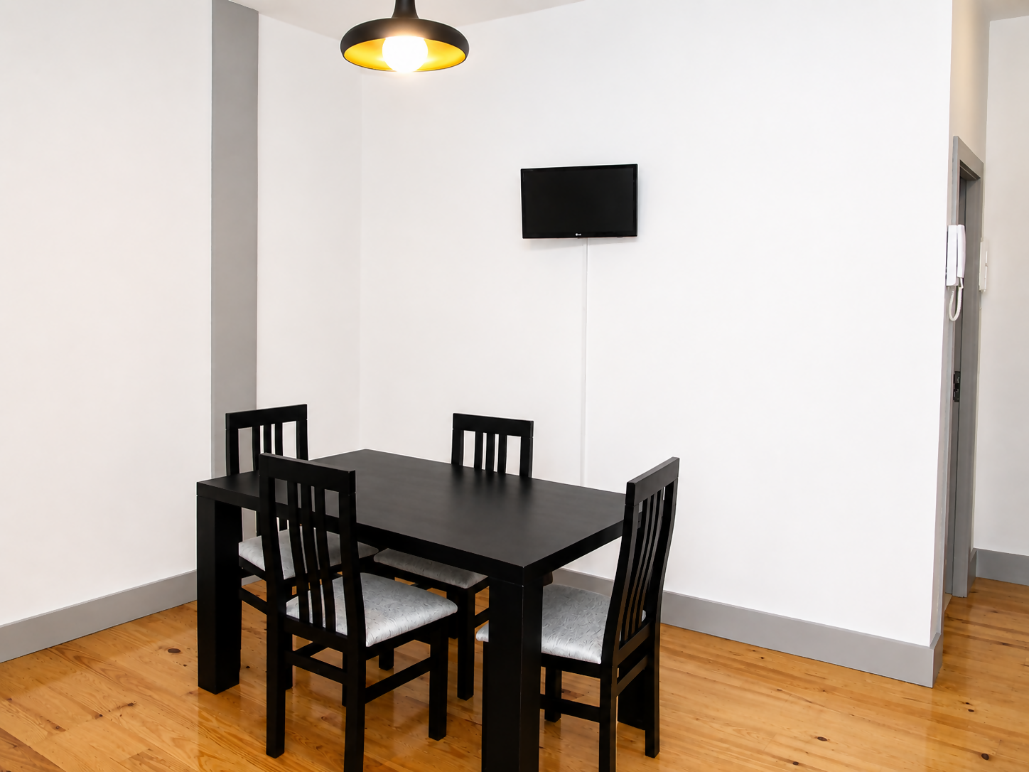 Guest House Vimaranes