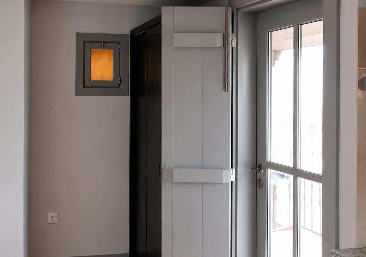 Guest House Vimaranes