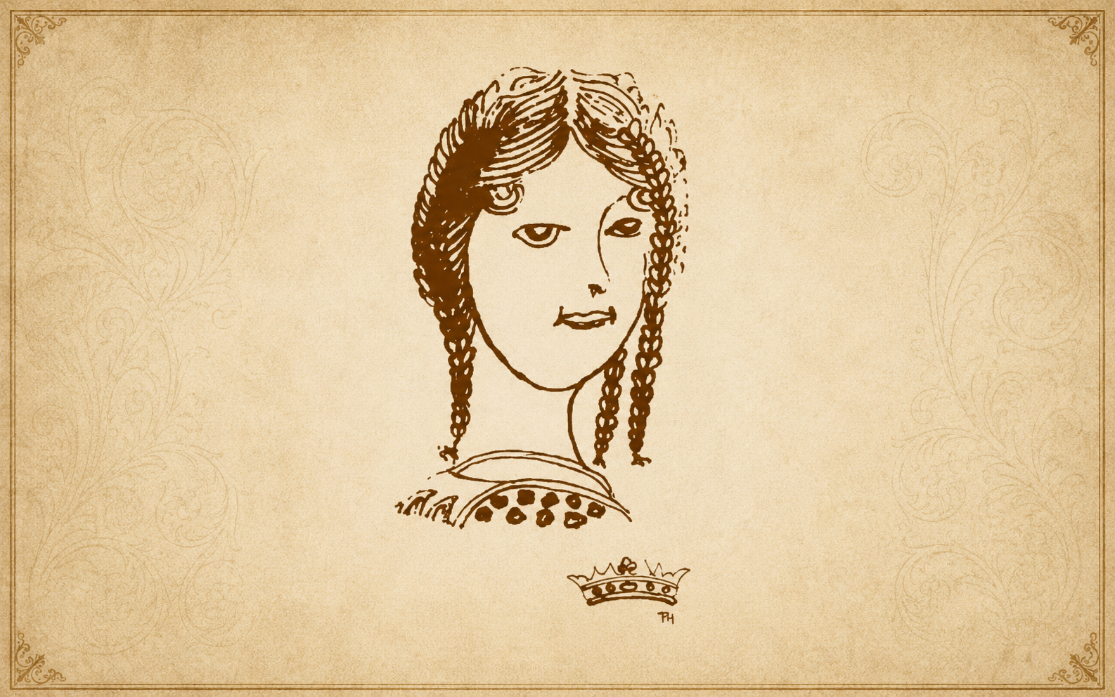 Quarto Mafalda de Sabóia e Maurienne