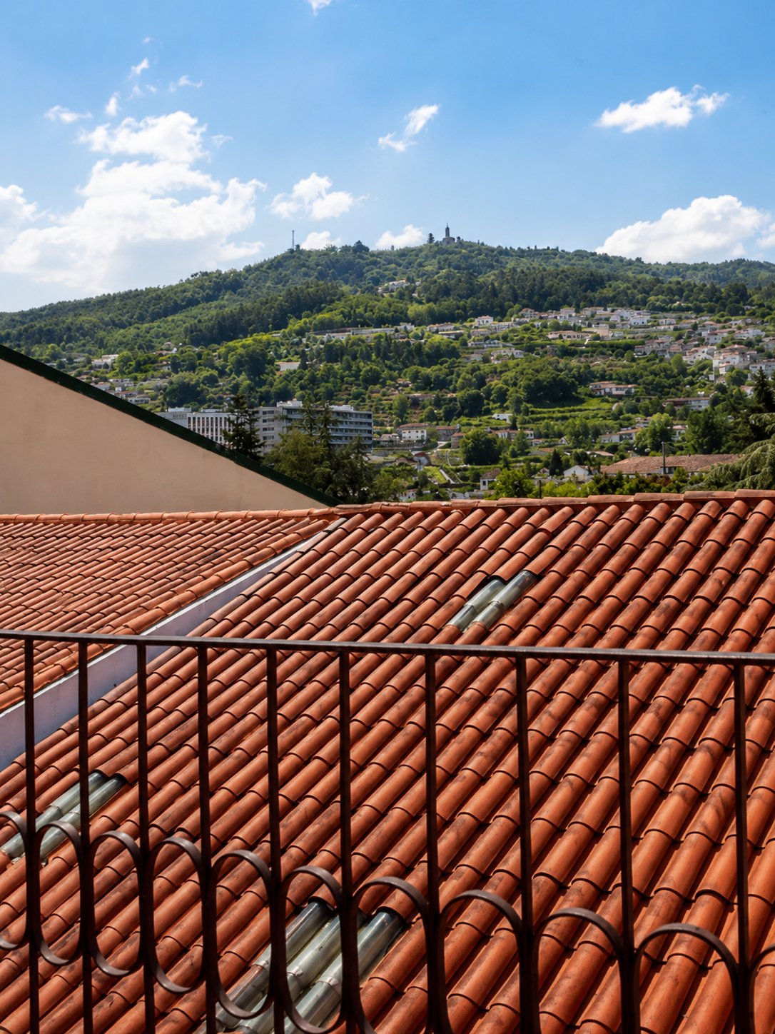 Guest House Vimaranes