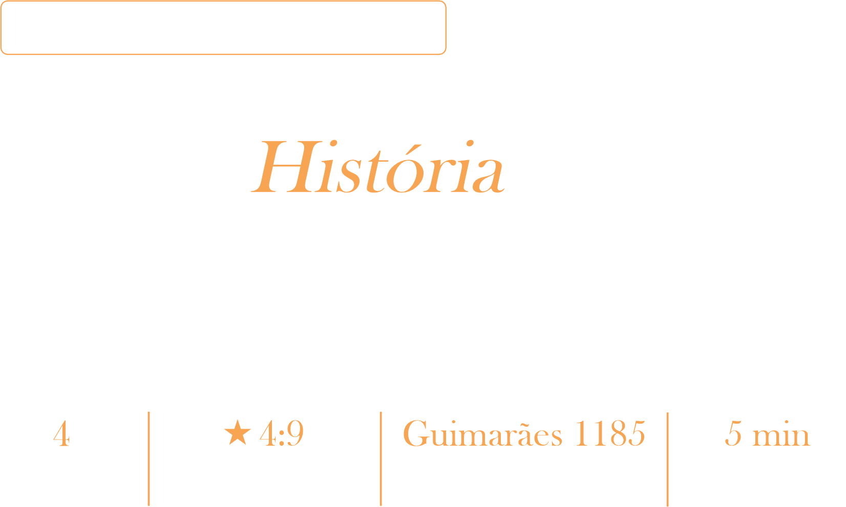 Guest House Vimaranes