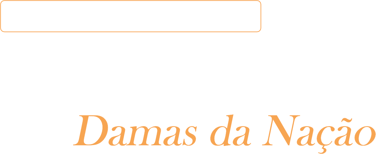 Casa das Damas