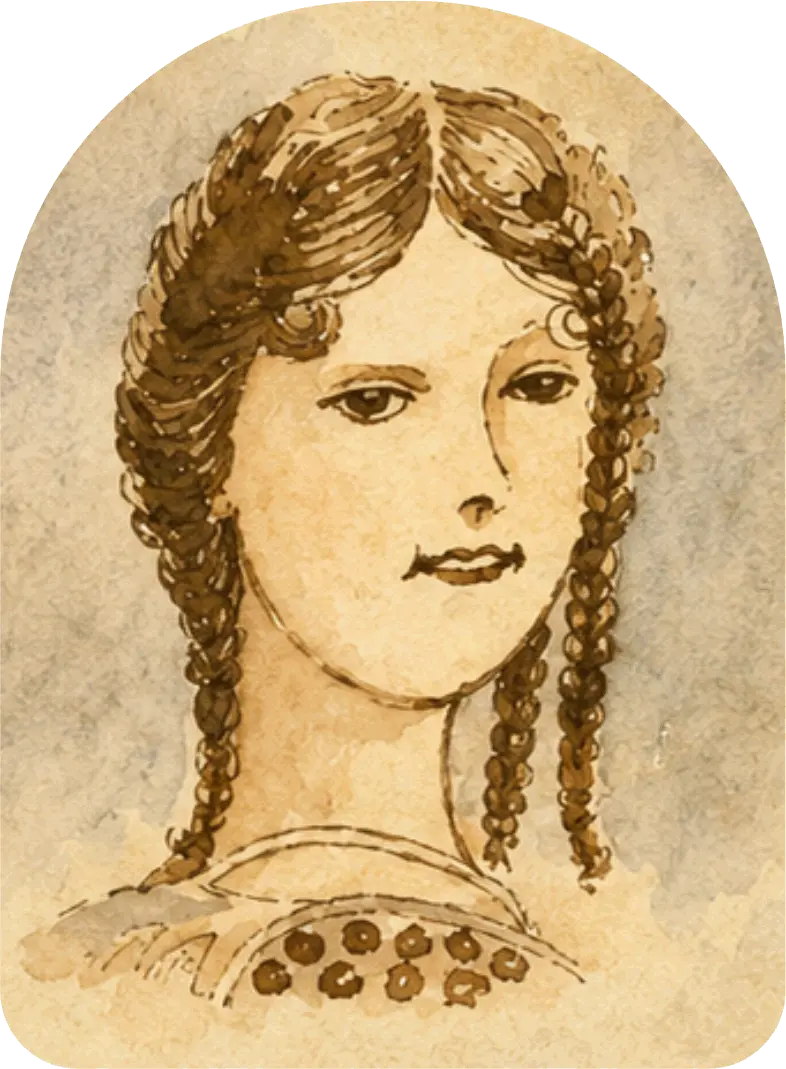 D. Mafalda de Sabóia e Maurienne