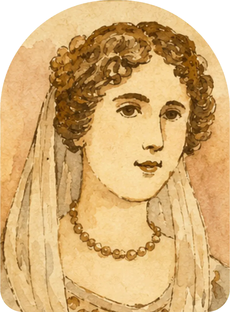 D. Teresa de Leão